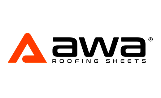 Awa Roofing