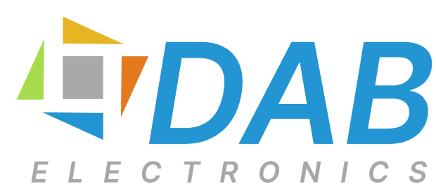 DAB Electronics