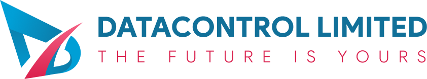 Datacontrol Limited
