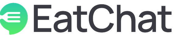 EatChat