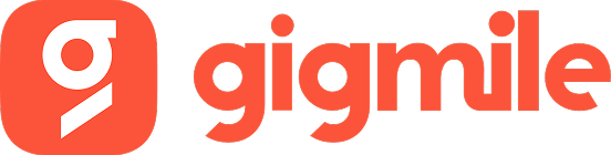 Gigmile Technologies