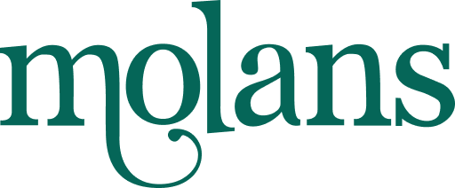 Molans