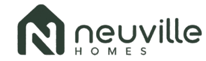 Nueville Homes