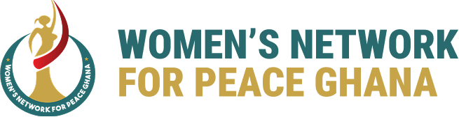 Women's Network for Peace Ghana