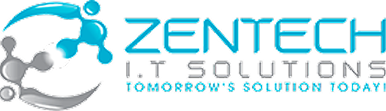 Zentech I.T Solutions